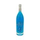 Liqueur