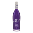 Alize Grape Liqueur