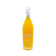 Alize Mango Liqueur/Liquor