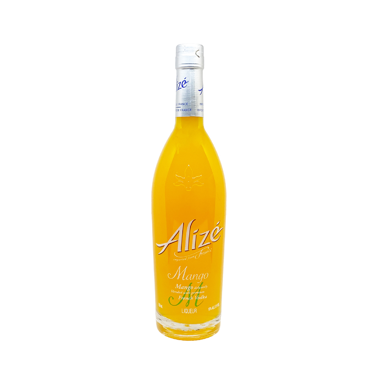 Alize Mango Liqueur/Liquor