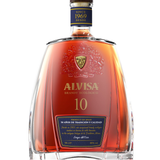 Alvisa 10 Year Brandy