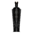 Aman Tequila Blanco