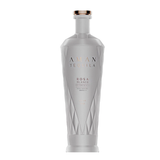 Aman Tequila Rosa Blanco