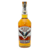 American Born Apple Pie Whiskey