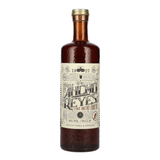 Ancho Reyes Licor De Chile Ancho Liqueur