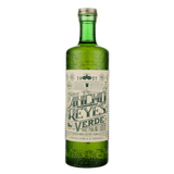 Ancho Reyes Licor De Chile Poblano Verde Liqueur