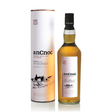 Ancnoc Single Malt Scotch 12 Year Whiskey