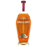 Angel’s Envy Cask Strength Bottled-in-Bond Kentucky Straight Bourbon Whiskey – Limited Release