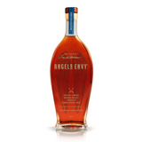 Angel's Envy Straight Bourbon Single Barrel Finished In Sherry Casks Whiskey