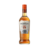 Angostura Aged Rum Superior 5 Year