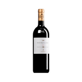 Antinori Guado Al Tasso Bolgheri Superiore Rosso Matarocchio 2019