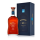 Rum