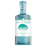 Aqvaranch Gin