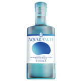 Aqvaranch Vodka