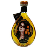 Araceli Marigold Liqueur