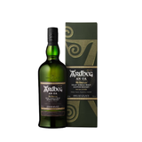 Ardbeg An Oa Scotch Whiskey