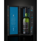 Ardbeg The Ultimate Vintage Y2K 23 Year Old Single Malt Scotch Whisky