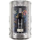 Ardbeg The Abyss Single Malt Scotch Whiskey W/ Gift Box