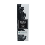 Ardbeg Traigh Bhan 19 Year Single Malt Scotch Whiskey 2024 Edition W/ Gift Box
