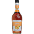 Arrow Apricot Brandy