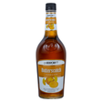 Arrow Macdale Butterscotch Schnapps Liqueur