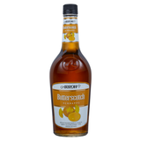 Arrow Macdale Butterscotch Schnapps Liqueur