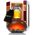 AsomBroso Del Porto Extra Anejo Tequila