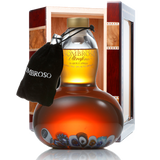 AsomBroso Del Porto Extra Anejo Tequila