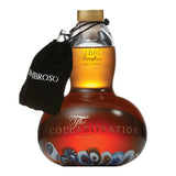 AsomBroso The Collaboration Extra Anejo Tequila