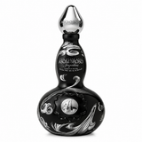Asombroso Silver Tequila