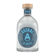 Astral Tequila Blanco