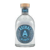 Astral Tequila Blanco