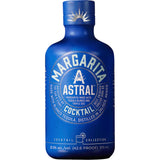 Astral Margarita-35ml