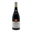 Aurelien Verdet Nuits Saint Georges Les Damodes Premier Cru 2017