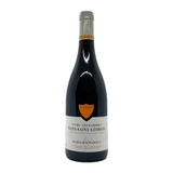 Aurelien Verdet Nuits Saint Georges Les Damodes Premier Cru 2017