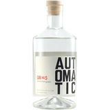 Automatic No 5 Gin