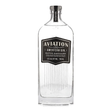 Aviation American Gin Batch Distilled