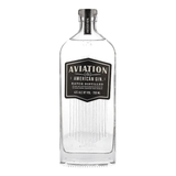 Aviation American Gin Batch Distilled