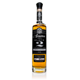 Azunia Black Tequila 2 Year