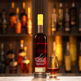 Colonel E.H. Taylor Bottled‑In‑Bond Straight Bourbon – BTAC 2025