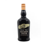 Buffalo Trace Distillery Bourbon Cream Liqueur