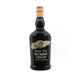 Liqueur