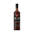 Bacardi Black Rum