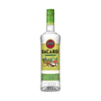 Bacardi Tropical Flavored Rum Limited Edition