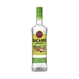 Bacardi Tropical Flavored Rum Limited Edition