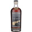 Balcones Malt Whiskey Cataleja 118