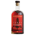 Balcones Straight Bourbon Whiskey Texas Pot Still 92