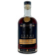 Balcones Texas Single Malt Whiskey – Rum Cask Finished (Single Barrel, 2 Year)