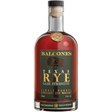 Balcones Texas Straight Rye Whisky Cask Strength Single Barrel 128.8