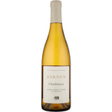Barden Chardonnay Sanford & Benedict Vineyard, Santa Rita Hills (2019)